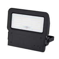 50W LED Weatherproof Multi Function Flood Light 